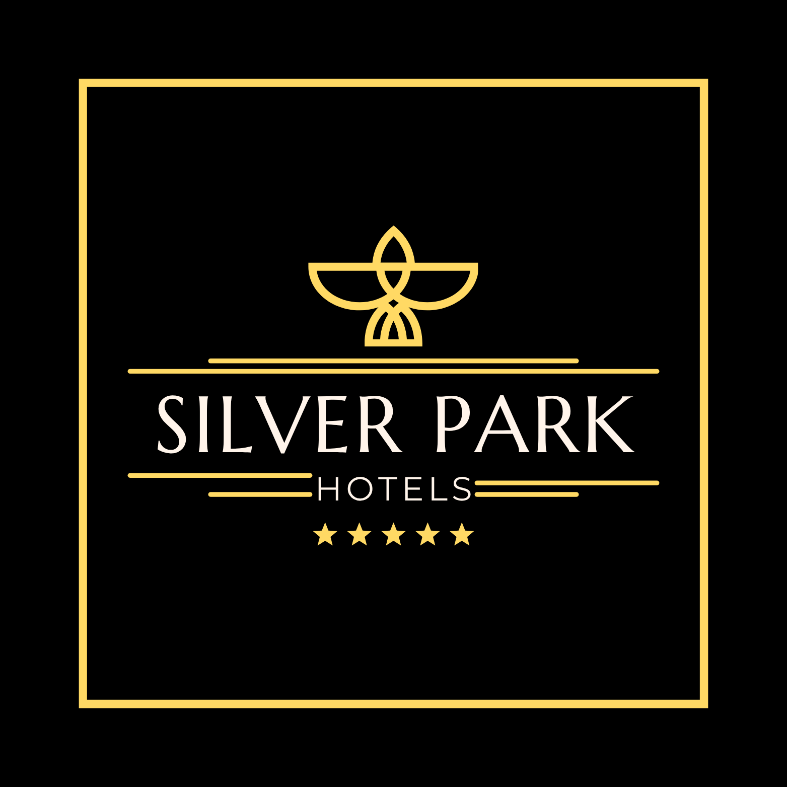 Silver Park Hotels